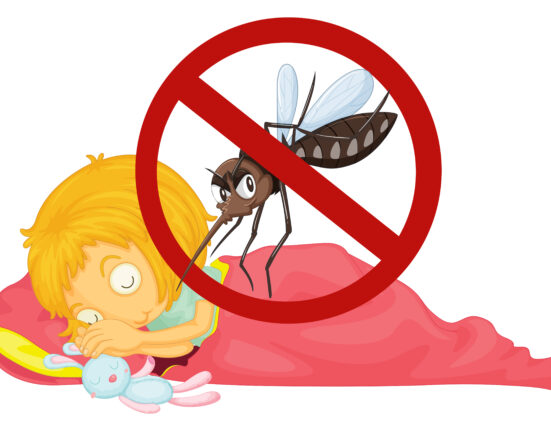 Repellenti antizanzare per bambini: sicurezza, efficacia e consigli pratici