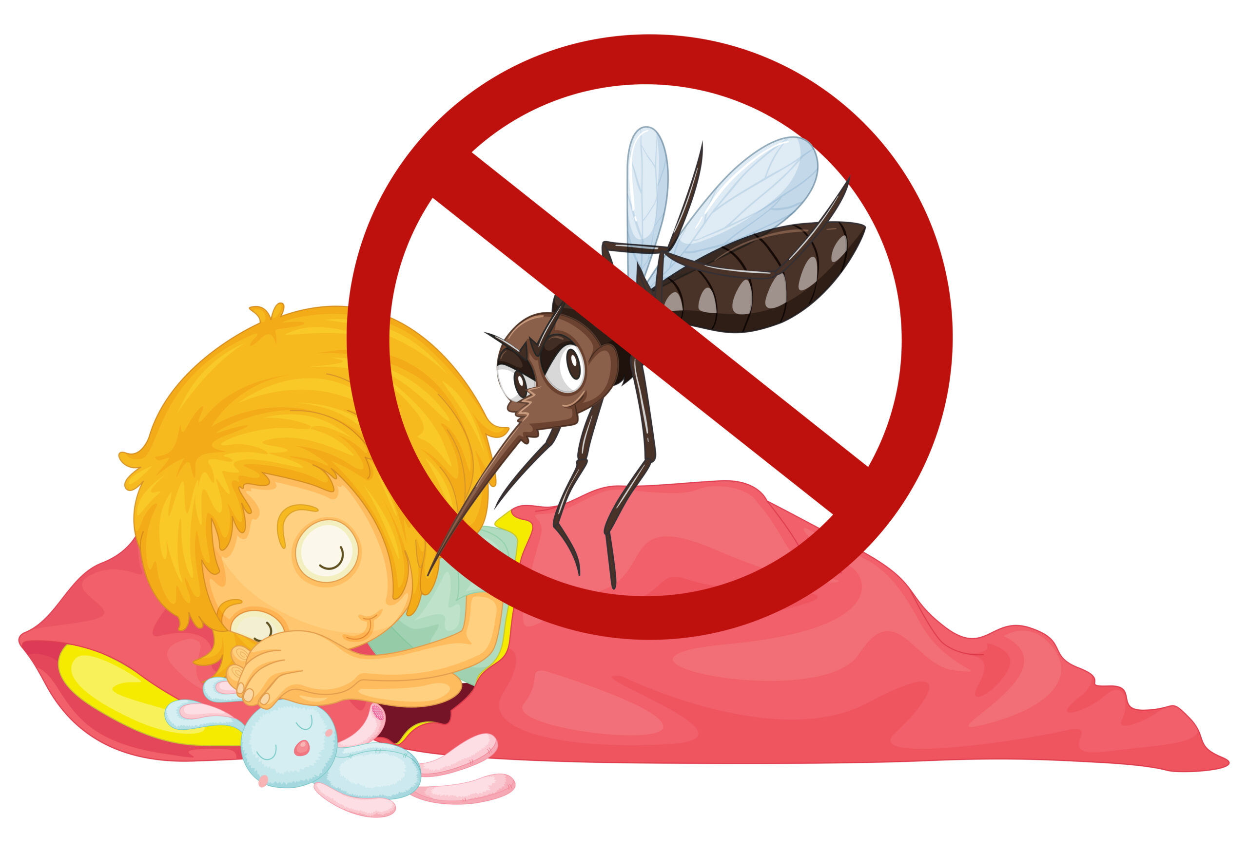 Repellenti antizanzare per bambini: sicurezza, efficacia e consigli pratici