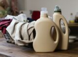 Come scegliere il detersivo giusto per ogni tipo di bucato