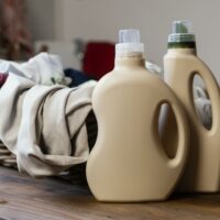 Come scegliere il detersivo giusto per ogni tipo di bucato