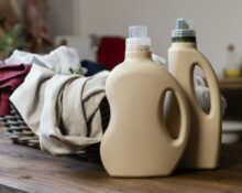 Come scegliere il detersivo giusto per ogni tipo di bucato