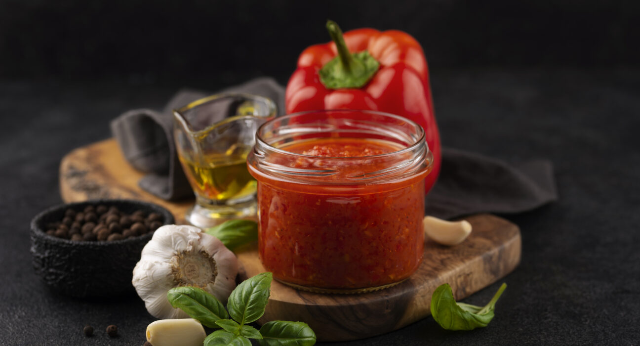 Sughi pronti? Ecco come scegliere i condimenti migliori per una cena veloce