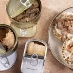 Ricette con tonno in scatola: idee veloci, leggere e gustose