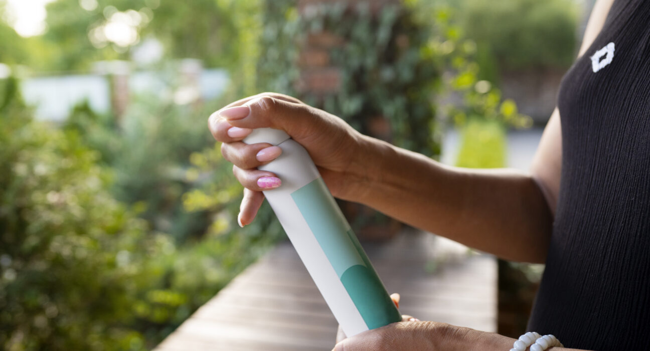 Addio Punture! Guida completa ai repellenti antizanzare: quale scegliere e come usarlo al meglio