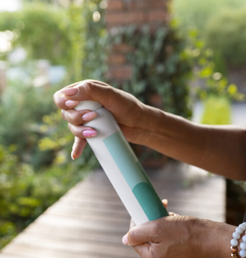 Addio Punture! Guida completa ai repellenti antizanzare: quale scegliere e come usarlo al meglio