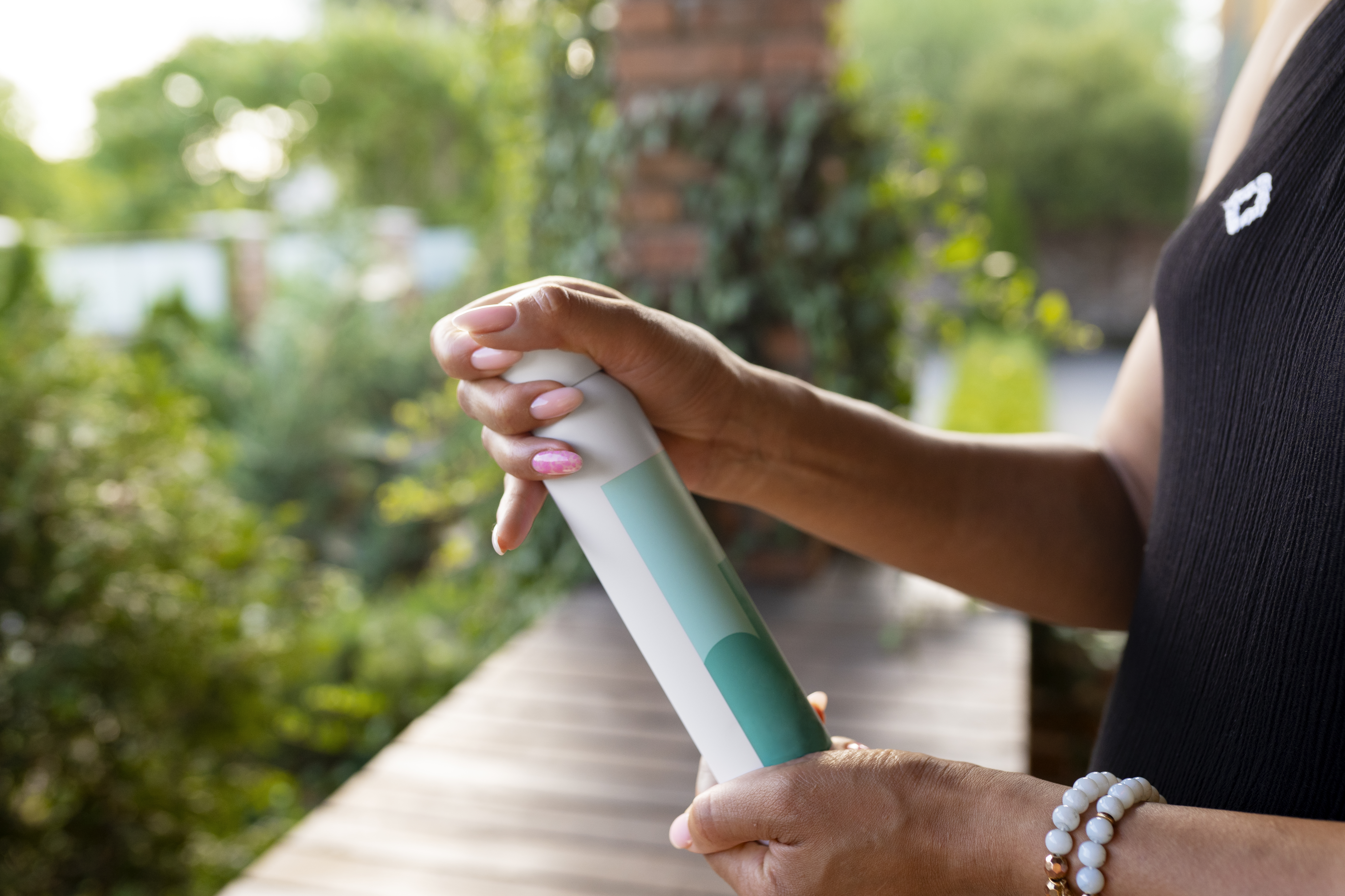 Addio Punture! Guida completa ai repellenti antizanzare: quale scegliere e come usarlo al meglio