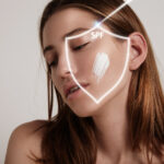 Crema solare: qual è la differenza tra SPF 30 e 50?