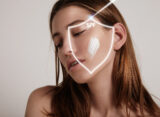 Crema solare: qual è la differenza tra SPF 30 e 50?