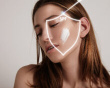 Crema solare: qual è la differenza tra SPF 30 e 50?