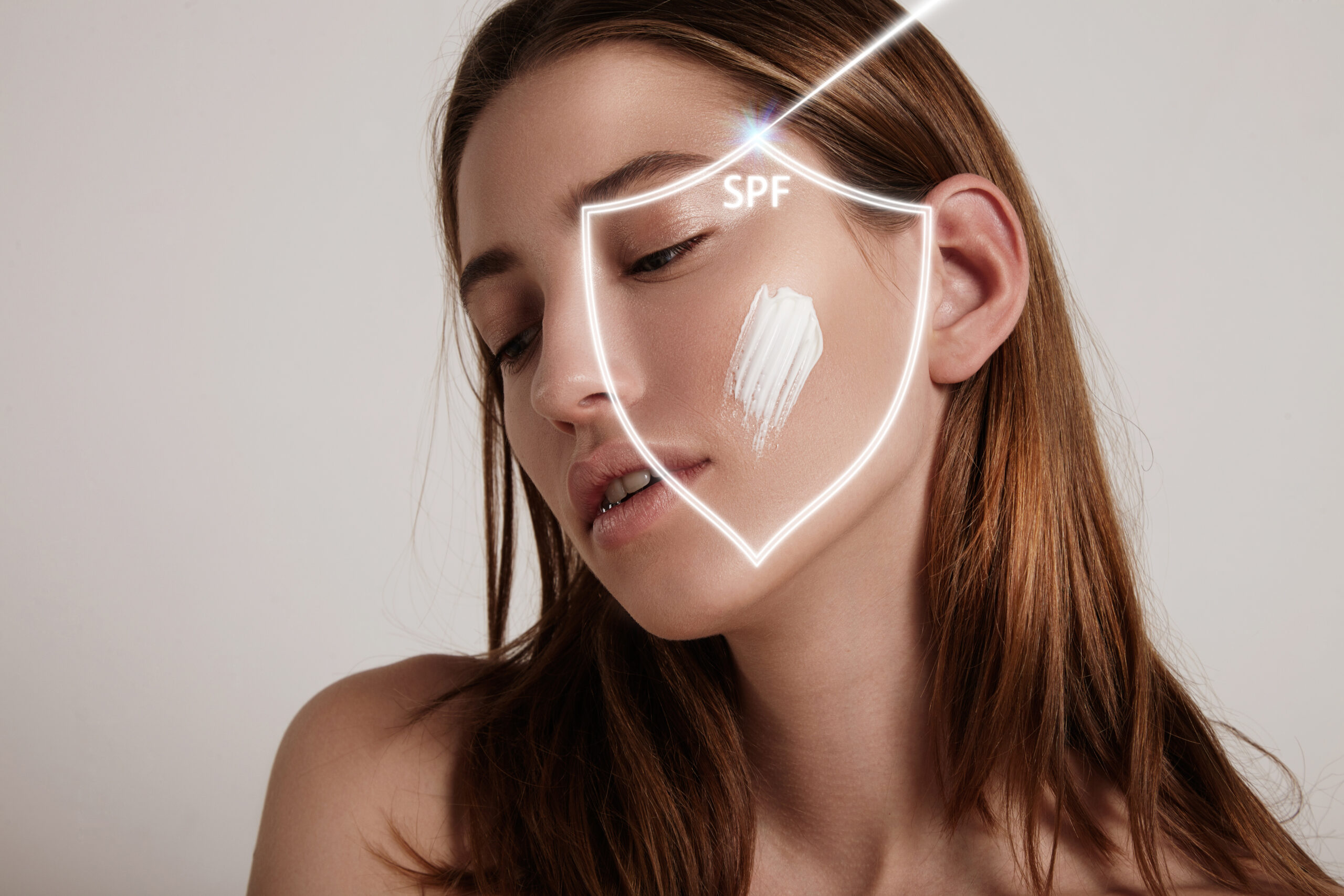 Crema solare: qual è la differenza tra SPF 30 e 50?