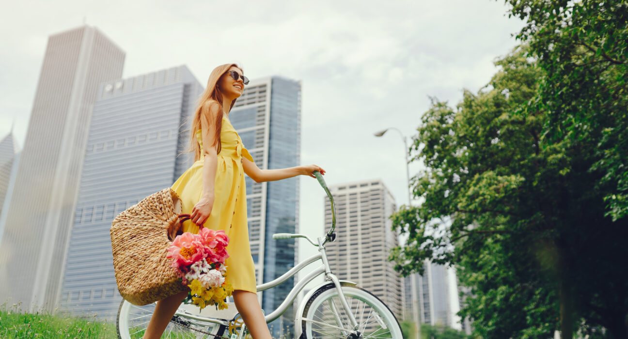 Estate in città? Come difendersi dalle zanzare con i prodotti più efficaci