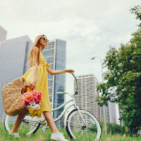 Estate in città? Come difendersi dalle zanzare con i prodotti più efficaci