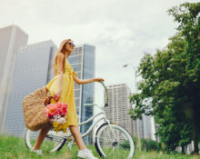 Estate in città? Come difendersi dalle zanzare con i prodotti più efficaci