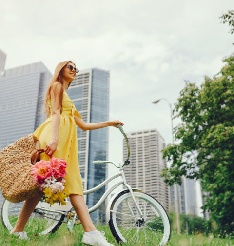 Estate in città? Come difendersi dalle zanzare con i prodotti più efficaci