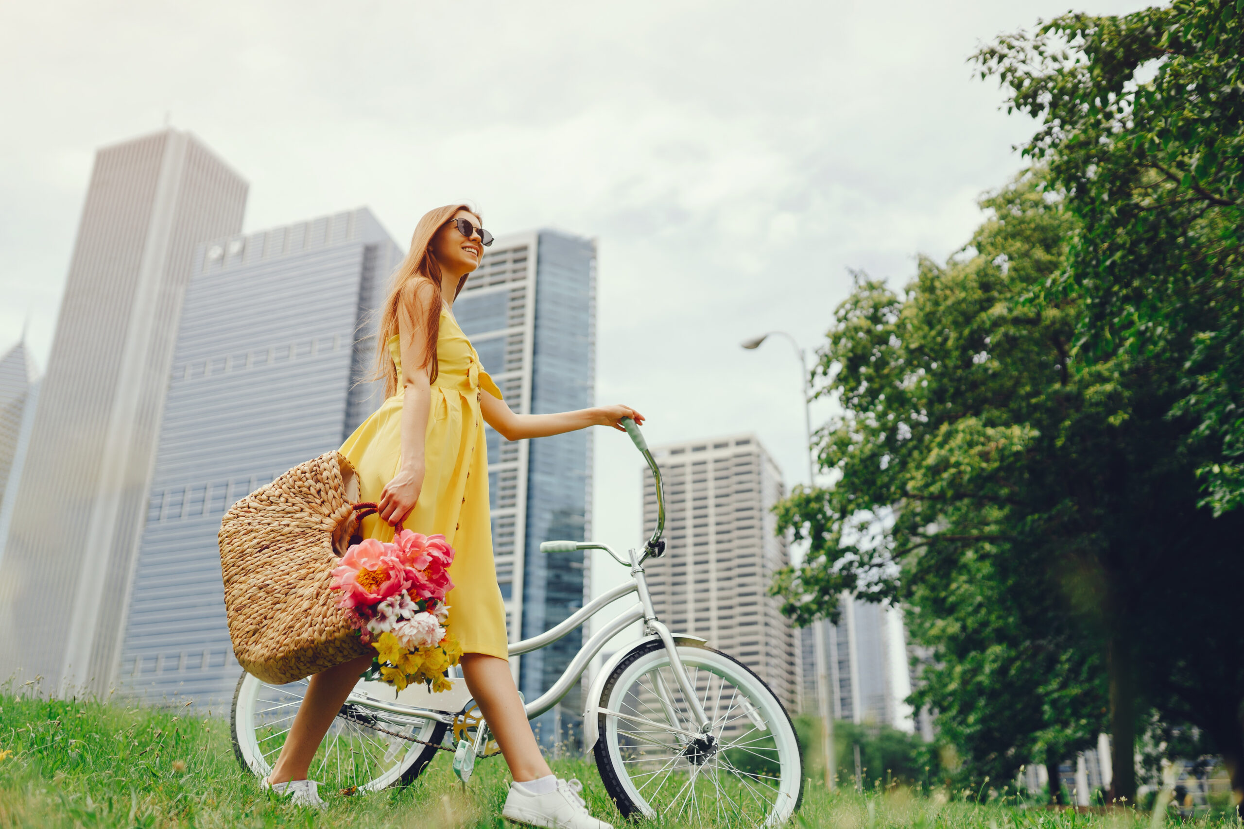 Estate in città? Come difendersi dalle zanzare con i prodotti più efficaci