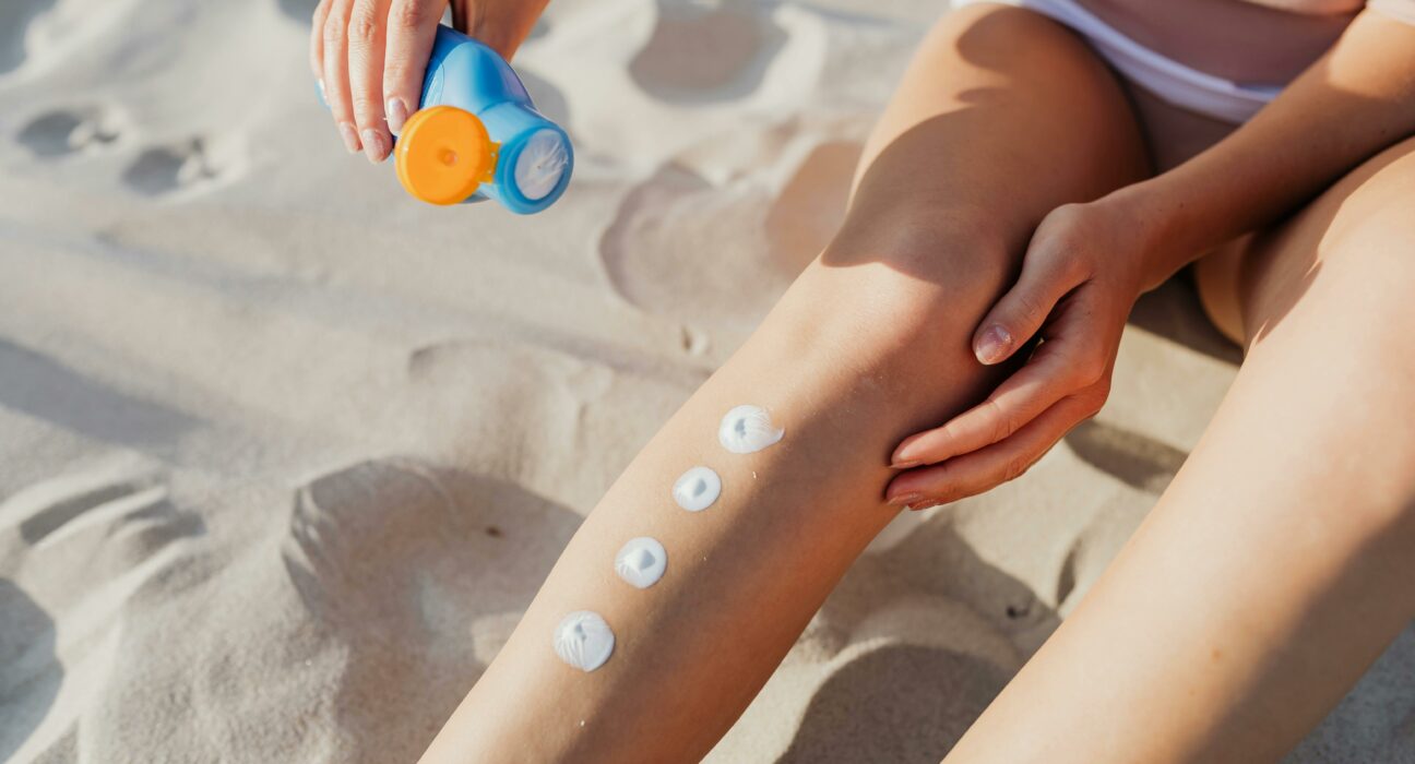 Abbronzatura sicura: i migliori solari con SPF alto per una pelle protetta tutto il giorno