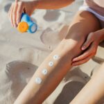 Abbronzatura sicura: i migliori solari con SPF alto per una pelle protetta tutto il giorno