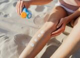 Abbronzatura sicura: i migliori solari con SPF alto per una pelle protetta tutto il giorno