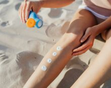 Abbronzatura sicura: i migliori solari con SPF alto per una pelle protetta tutto il giorno