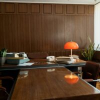 Legno lucido e protetto: come trattare mobili e parquet
