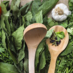 Come utilizzare le erbe aromatiche: i nostri consigli per una cucina profumata e saporita