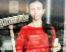 Come eliminare muffa e condensa nelle finestre durante l’autunno
