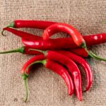 Mangiare piccante fa bene? tutto quello che devi sapere