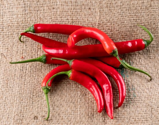 Mangiare piccante fa bene? tutto quello che devi sapere