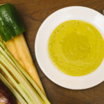 Da vellutata a comfort food: 5 ricette creative con la Crema Knorr Porri e Patate