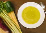 Da vellutata a comfort food: 5 ricette creative con la Crema Knorr Porri e Patate
