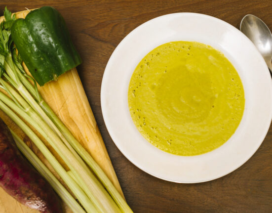Da vellutata a comfort food: 5 ricette creative con la Crema Knorr Porri e Patate