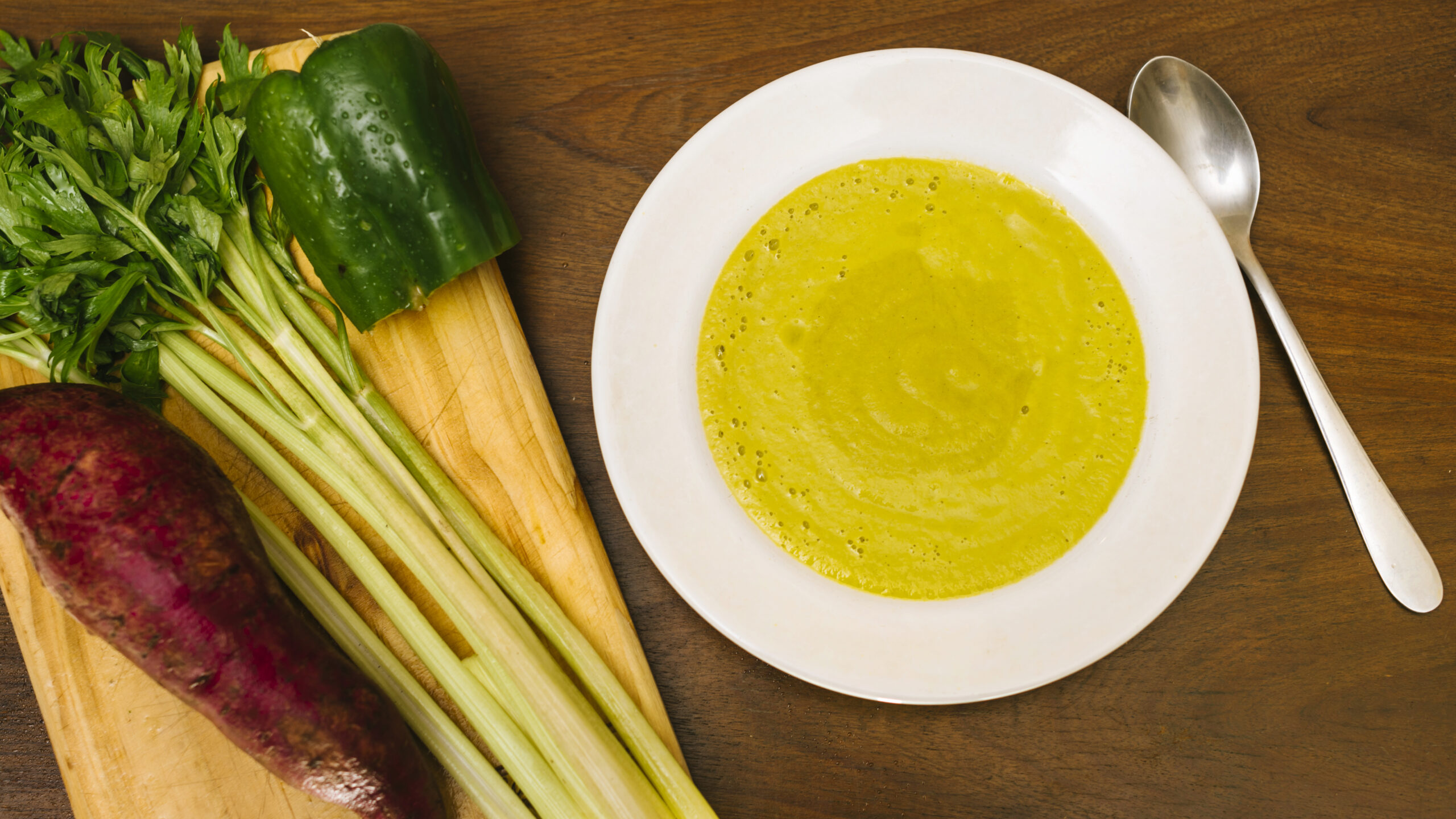 Da vellutata a comfort food: 5 ricette creative con la Crema Knorr Porri e Patate