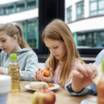 Spazio merenda! Le 5 migliori merendine per il rientro a scuola su Spesasicura