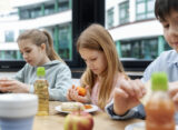 Spazio merenda! Le 5 migliori merendine per il rientro a scuola su Spesasicura