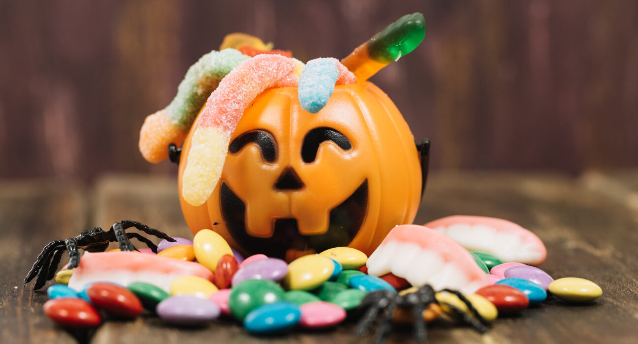 Dolcetto o Scherzetto per Halloween: idee, consigli e preparazioni