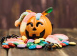 Dolcetto o Scherzetto per Halloween: idee, consigli e preparazioni