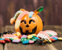 Dolcetto o Scherzetto per Halloween: idee, consigli e preparazioni