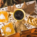 Colazione d’autunno: idee per iniziare la giornata con gusto e calore