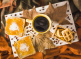 Colazione d’autunno: idee per iniziare la giornata con gusto e calore