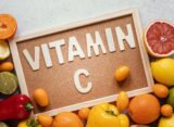 Vitamina C: dove trovarla e perché è essenziale per affrontare l’autunno