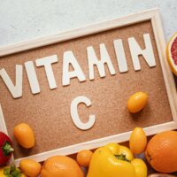 Vitamina C: dove trovarla e perché è essenziale per affrontare l’autunno