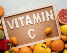Vitamina C: dove trovarla e perché è essenziale per affrontare l’autunno