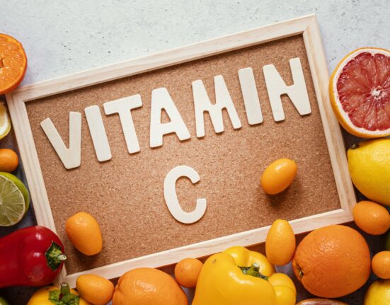 Vitamina C: dove trovarla e perché è essenziale per affrontare l’autunno