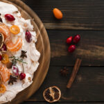 Ricette invernali comfort food: zuppe e vellutate per riscaldarsi