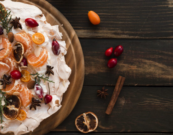 Ricette invernali comfort food: zuppe e vellutate per riscaldarsi