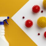 Sgrassatori versatili: come usare un potente alleato della pulizia in tutto l’appartamento