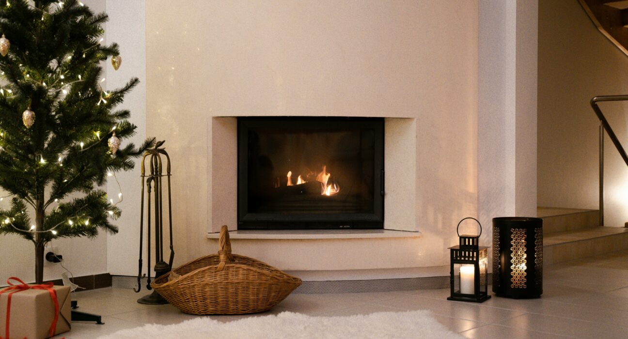 Come proteggere i pavimenti e i mobili dal freddo e dall’umidità invernale