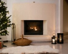 Come proteggere i pavimenti e i mobili dal freddo e dall’umidità invernale