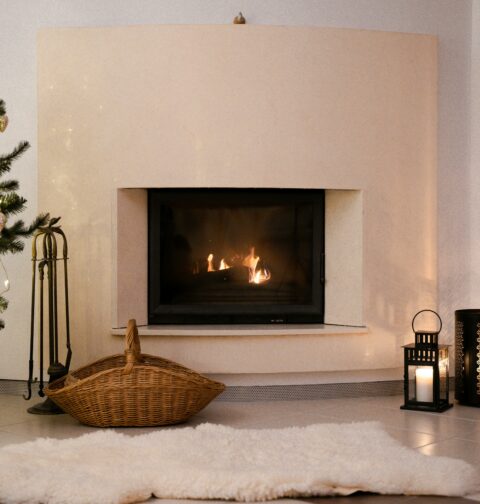 Come proteggere i pavimenti e i mobili dal freddo e dall’umidità invernale