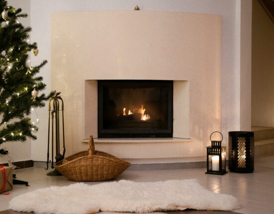 Come proteggere i pavimenti e i mobili dal freddo e dall’umidità invernale